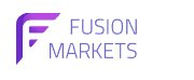 Fusion Markets