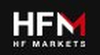 HF Markets