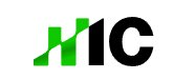 IC Markets