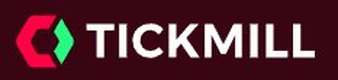 Tickmill